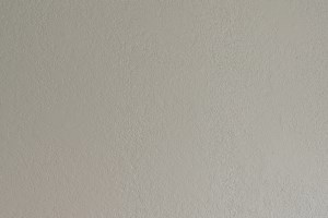 Bedroom Picture